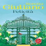 FELICITA, Giuliano Serena