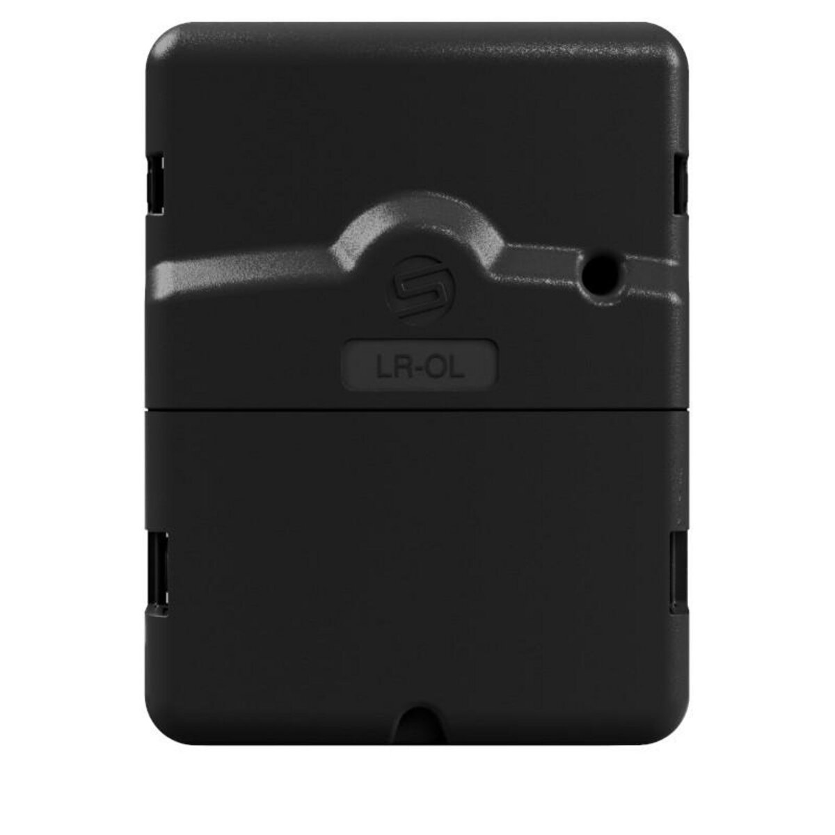 Eco Solem Programmateur d'automatisme de jardin - lr-ol