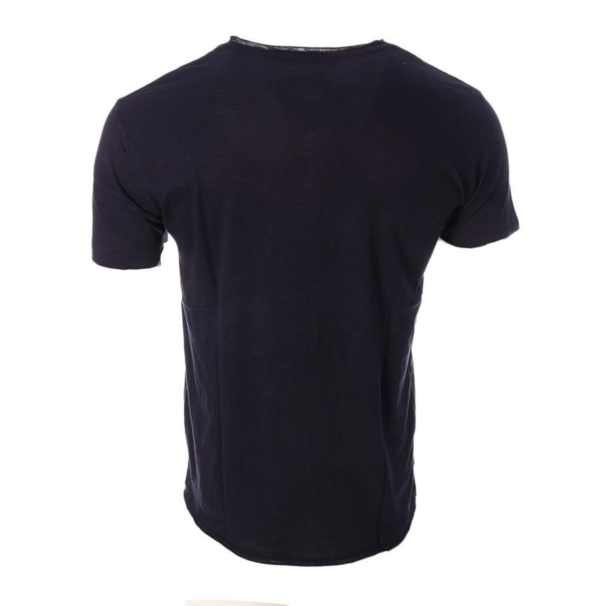 PANAME BROTHERS T shirt  Homme Paname Brothers TAZIO