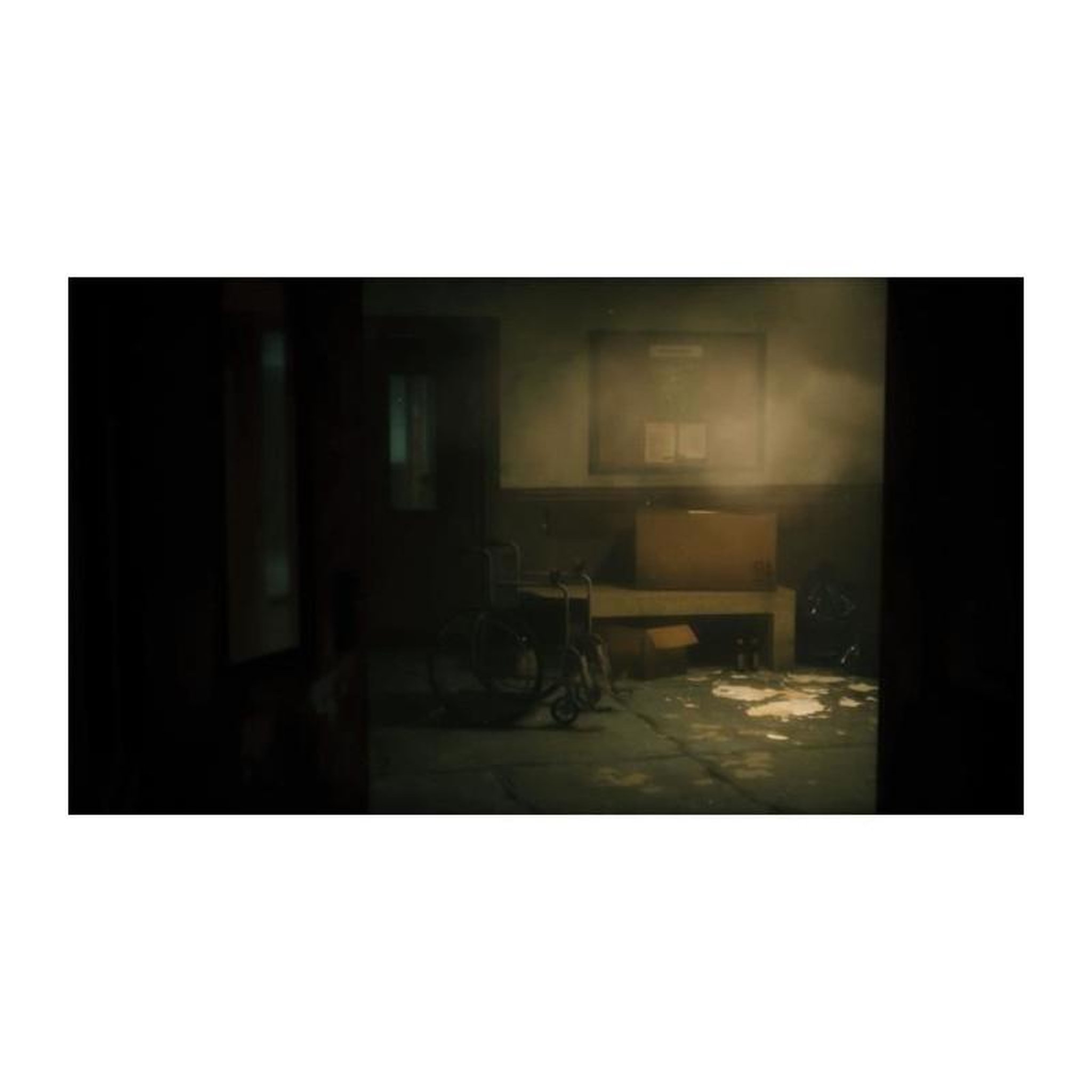 Voir la diapositive 2 : Koch Media Pneumata PS5