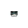 Samsung Ecran PC Gamer ODYSSEY G6 G65B Incurvé 32'' VA