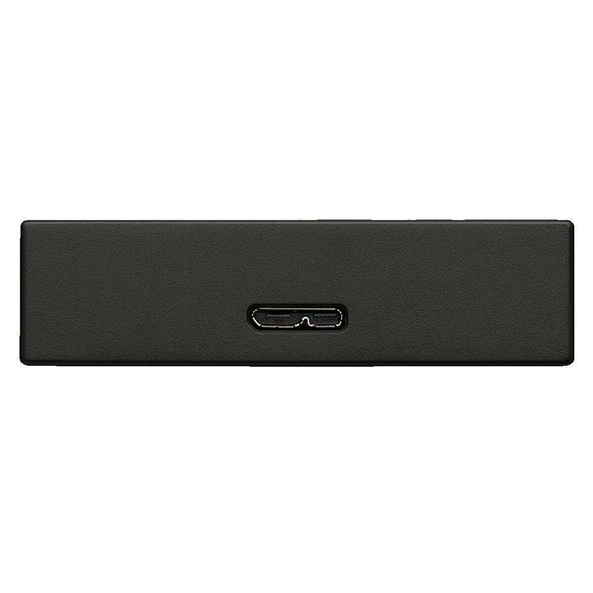 Seagate Disque dur externe Seagate One Touch 5 To
