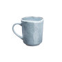 Voir la diapositive 4 : BJORN Mug CLOUD 40cl - 6 pièces - Gris orage