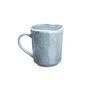 Voir la diapositive 4 : BJORN Mug CLOUD 40cl - 6 pièces - Gris orage