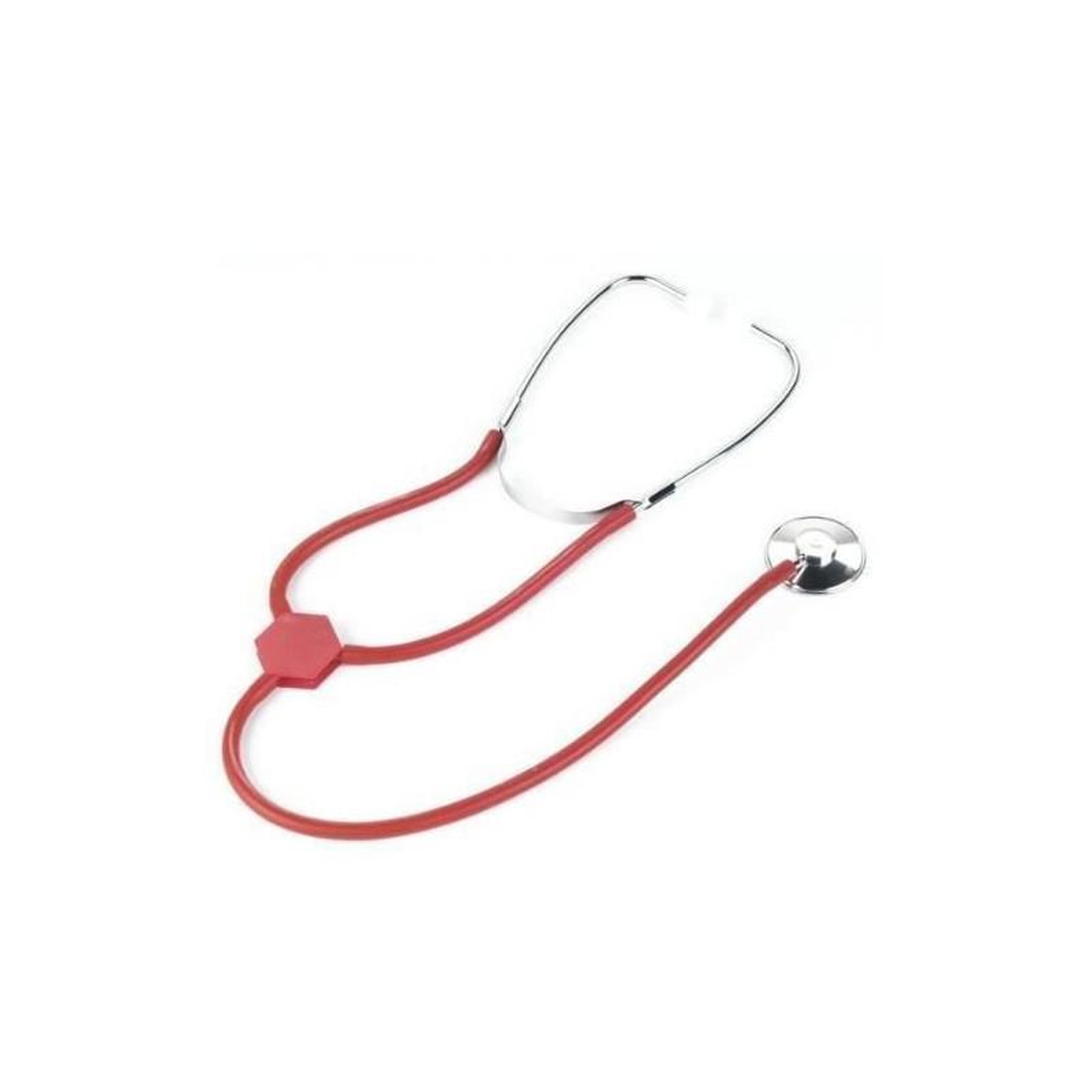 Klein KLEIN - Stethoscope metal avec fonctions veritables