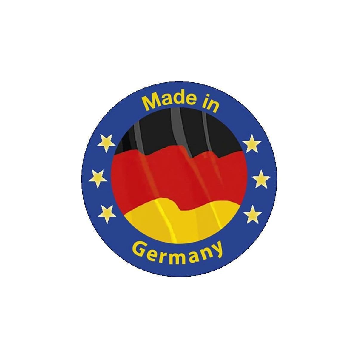 Klein Set de ménage Klein Jouets Sarl coloré