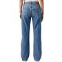 Voir la diapositive 2 : Levi's Jean 501 90s  Femme Levi's   W25