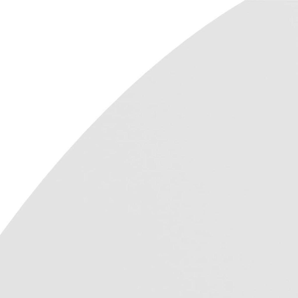 VIDAXL Miroir 40x20 cm Verre