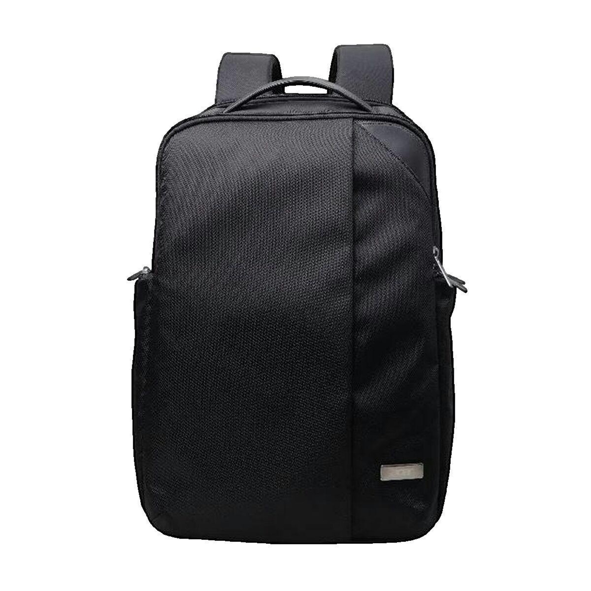 ACER Sac à dos pour ordinateur portable Acer Austin Business ABG235 15.6  noir