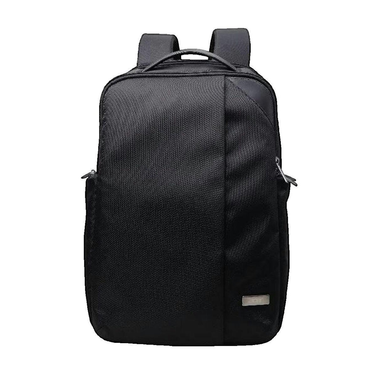 ACER Sac à dos pour ordinateur portable Acer Austin Business ABG235 15.6  noir