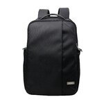 ACER Sac à dos pour ordinateur portable Acer Austin Business ABG235 15.6  noir