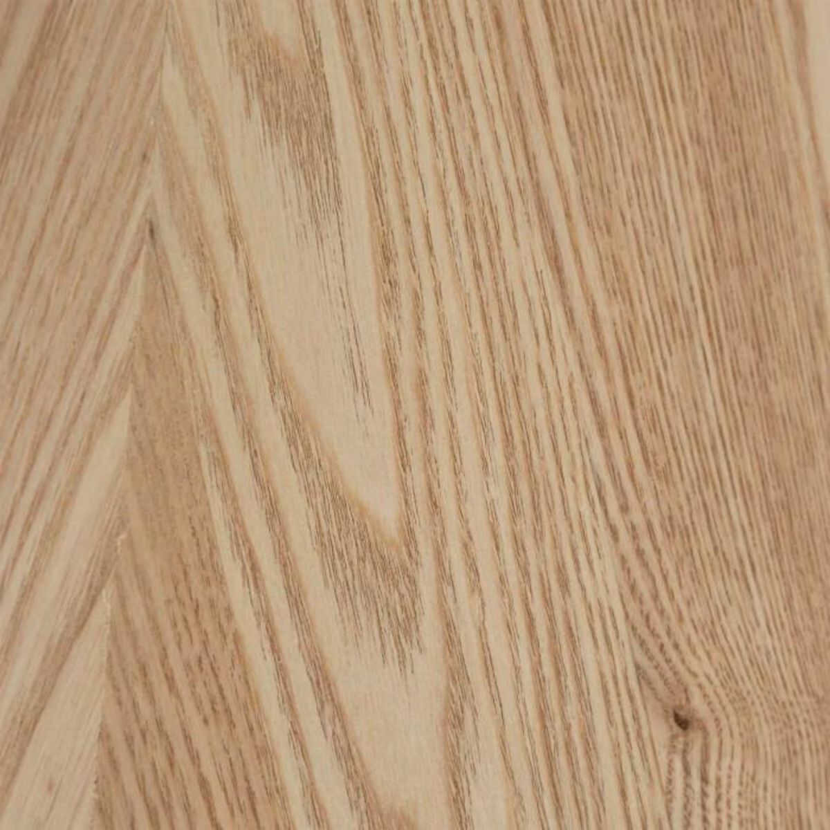 ATMOSPHERA Table d'Appoint Design  Hercyna  41cm Vert de Gris