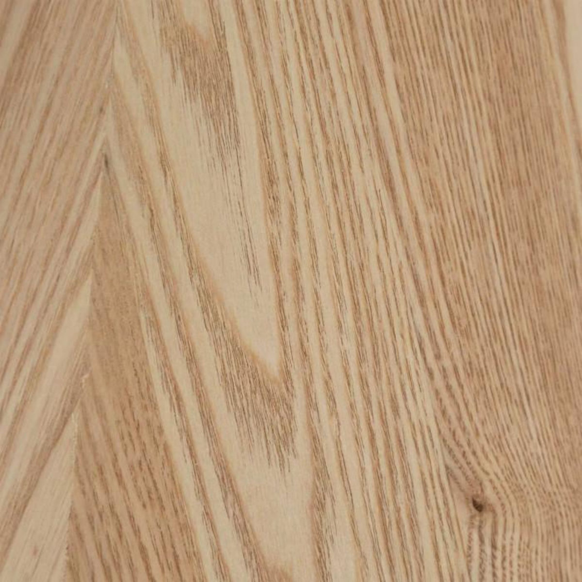 ATMOSPHERA Table d'Appoint Design  Hercyna  41cm Vert de Gris