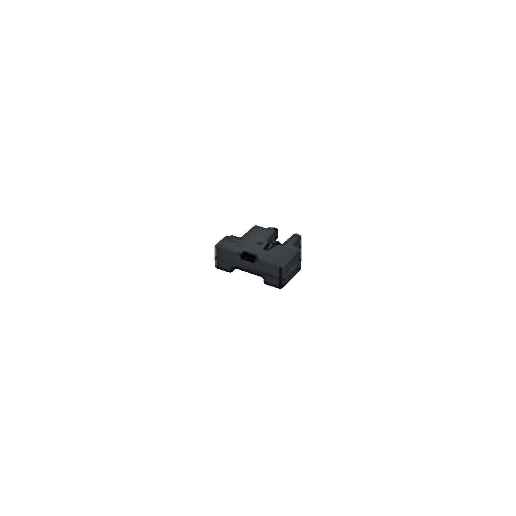 Voir la diapositive 2 : Canon Cartouche de maintenance Canon MC-20 noir