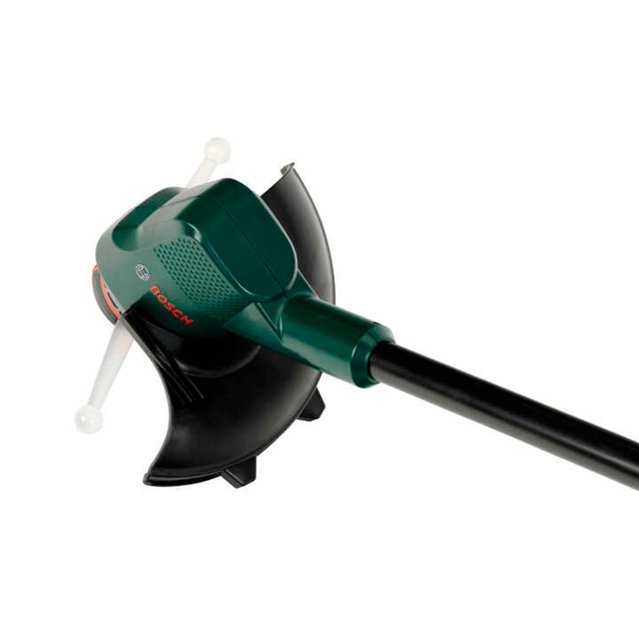 Voir la diapositive 4 : THEO KLEIN Coupe-bordures Easy Cut pour enfant - Bosch