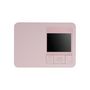 Voir la diapositive 2 : Canon Imprimante photo portable SELPHY CP1500 Rose