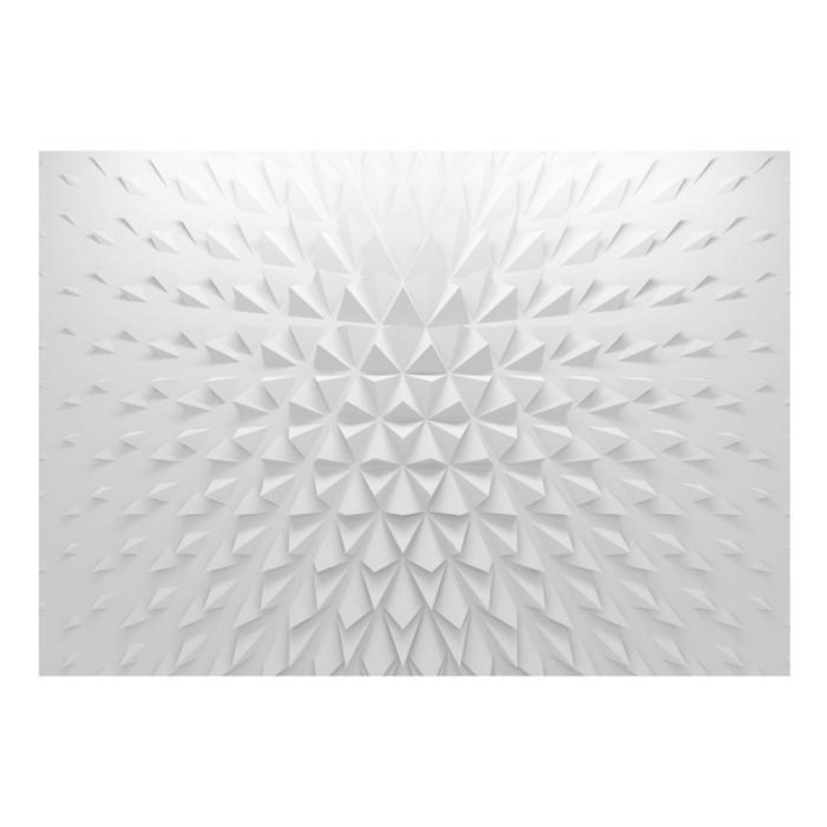 Paris Prix Papier Peint  Fortress of Illusion