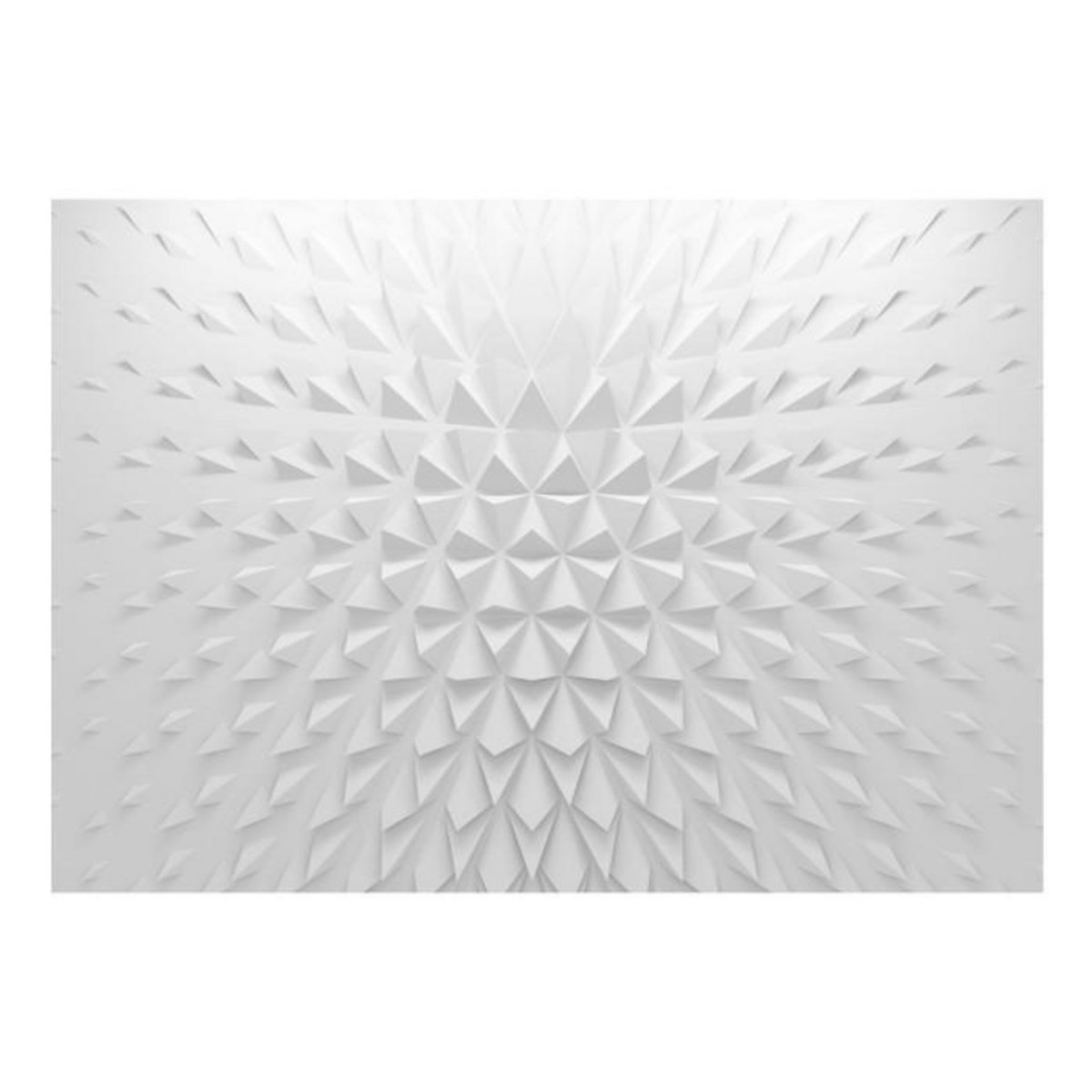 Paris Prix Papier Peint  Fortress of Illusion