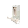 Voir la diapositive 2 : LITTLE L Lampe de poche silicone - Ours