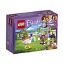 LEGO Friends 41302 - Le toilettage des chiots
