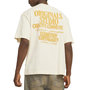 Voir la diapositive 2 : Jack & Jones T Shirt  Homme Jack & Jones Bury
