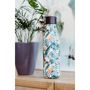 Voir la diapositive 3 : Les Artistes Bouteille isotherme Bottle UP Hawaii bril 500ml