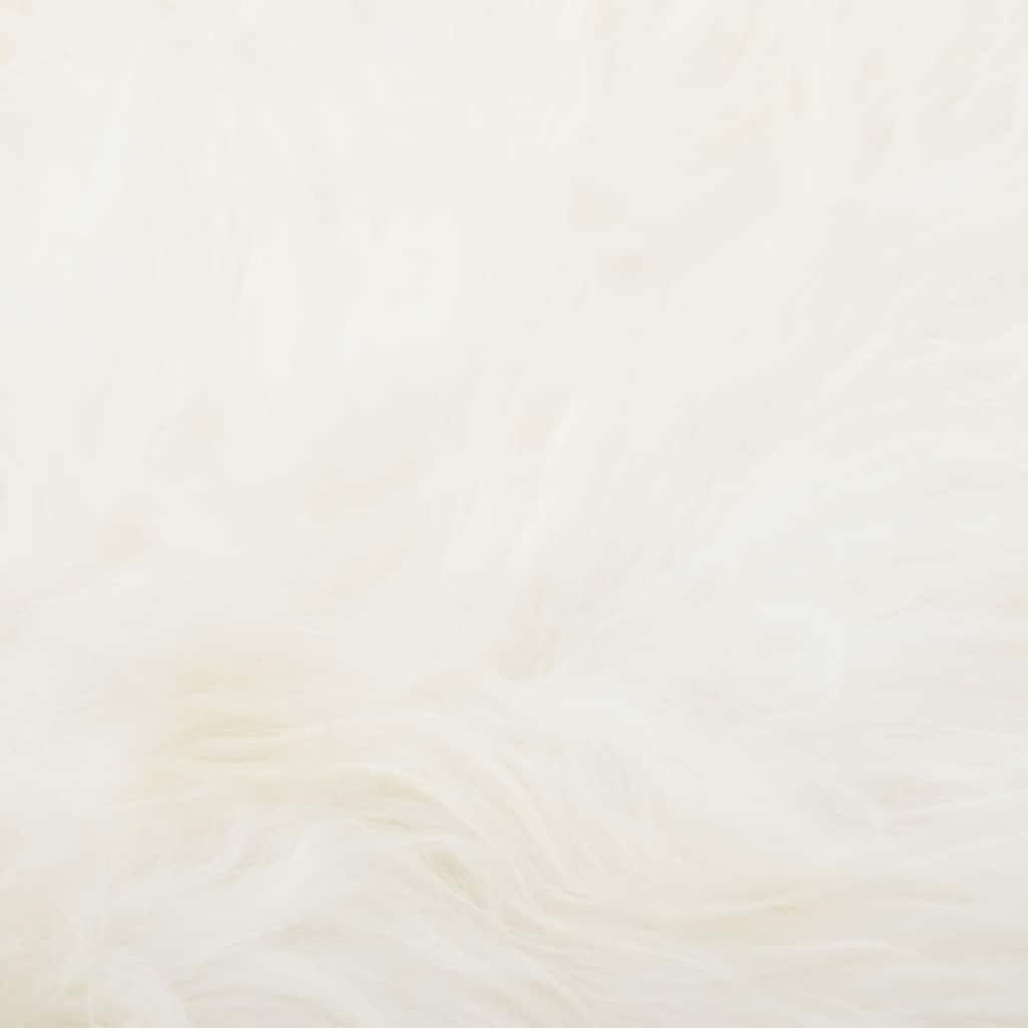 Voir la diapositive 5 : VIDAXL Housse de chaise en peau de mouton islandaise Creme 70x110 cm