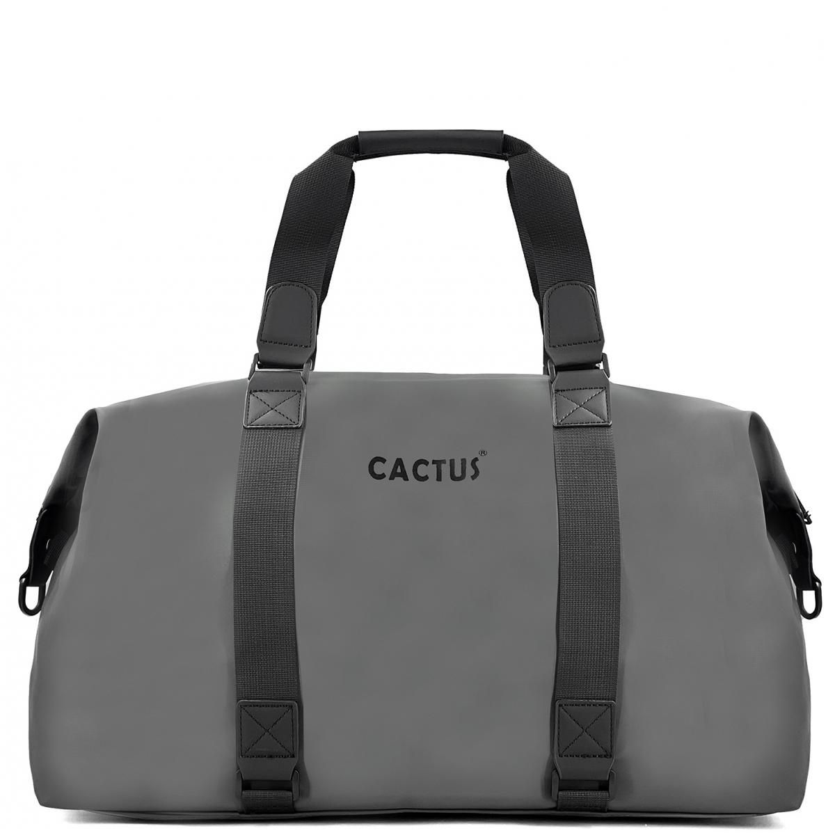 Cactus Sac de voyage week-end 26L sans roulettes