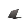 Voir la diapositive 6 : MSI PC portable Msi gaming Vector 16 HX A14VHG 16 QHD+ 244Hz Intel Core i7 14650HX RAM 32 Go DDR5 1 To SSD GeForce RTX 4080