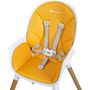 Voir la diapositive 4 : Bebe Confort Chaise-haute évolutive 2 en 1 - Avista