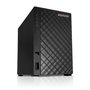 Voir la diapositive 1 : SYNOLOGY Synology DS223 – NAS tour 2 baies Quad-Core pour stockage sécurisé