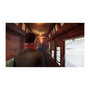 Voir la diapositive 4 : MICROIDS Agatha Christie - Le Crime De L'Orient Express - Deluxe Edition - Jeu Xbox Series X