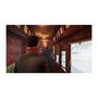 Voir la diapositive 4 : MICROIDS Agatha Christie - Le Crime De L'Orient Express - Deluxe Edition - Jeu Xbox Series X