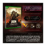 Voir la diapositive 2 : BETHESDA Doom: The Dark Ages PE - Xbox Series X