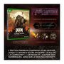 Voir la diapositive 2 : BETHESDA Doom: The Dark Ages PE - Xbox Series X