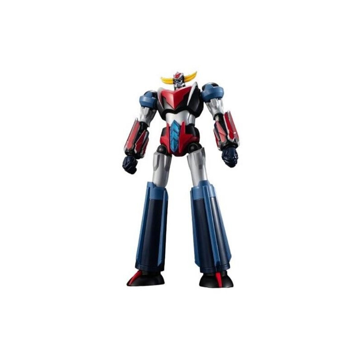 BANDAI Figurine Bandai Grendizer U