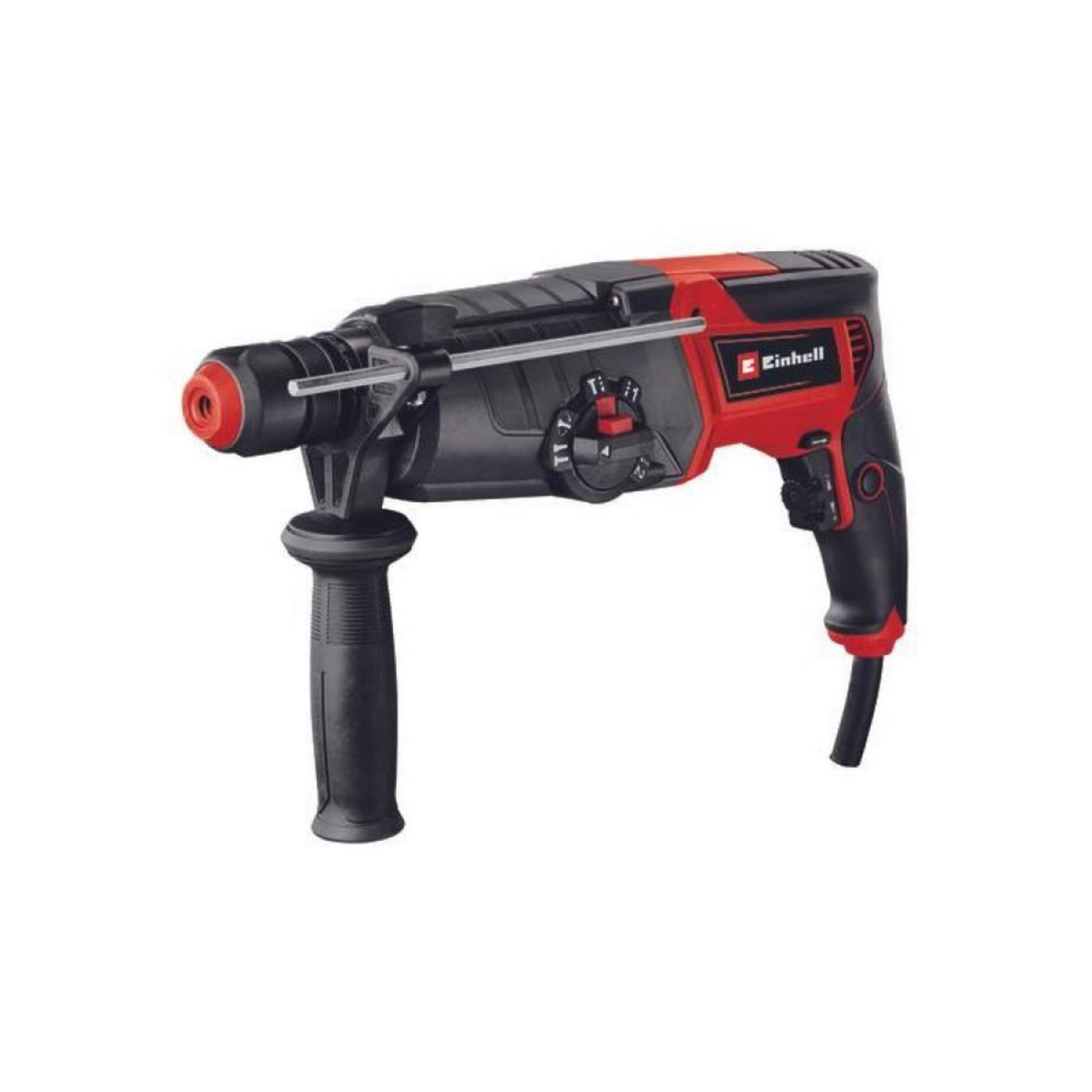 Einhell Marteau perforateur TE-RH 950 5F - 950 W