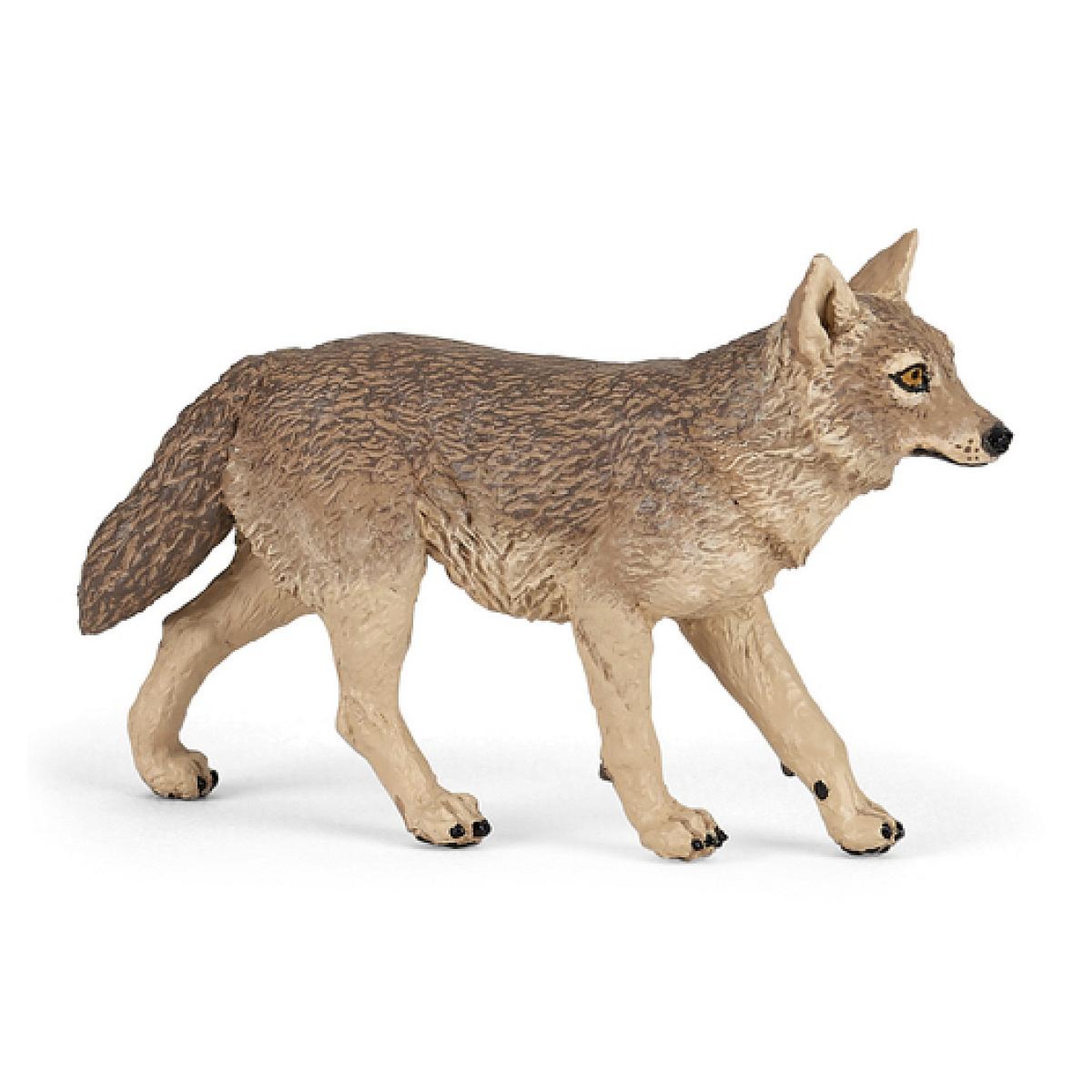 Papo 50259 Chacal - figurine