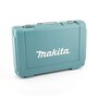 MAKITA Perceuse visseuse sans fil Makita 18V + 2 batteries lithium 3 Ah + Mallette