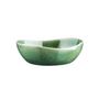 Voir la diapositive 4 : BJORN Bol MAGMA Ø18,5cm - 6 pièces - Menthe