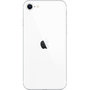 Voir la diapositive 3 : APPLE iPhone SE (2020) reconditionné 64 Go - Grade C - Blanc
