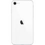 Voir la diapositive 3 : APPLE iPhone SE (2020) reconditionné 64 Go - Grade C - Blanc