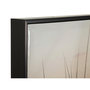 Voir la diapositive 2 : Paris Prix Tableau Imprimé  Beach I  152x52cm Multicolore