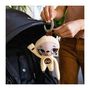 Voir la diapositive 2 : GENERIQUE Jouet Musical Tiny Love - Boho Chic - Paresseux