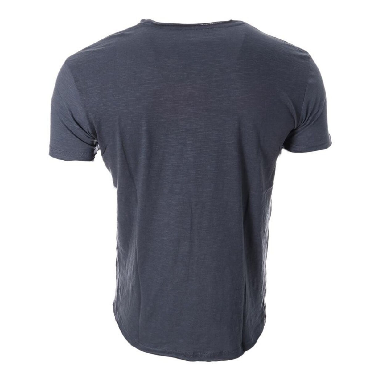 PANAME BROTHERS T shirt  Marine Homme Paname Brothers TAZIO