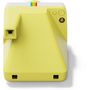 Voir la diapositive 3 : POLAROID Appareil photo Instantané Now Generation 3 Yellow