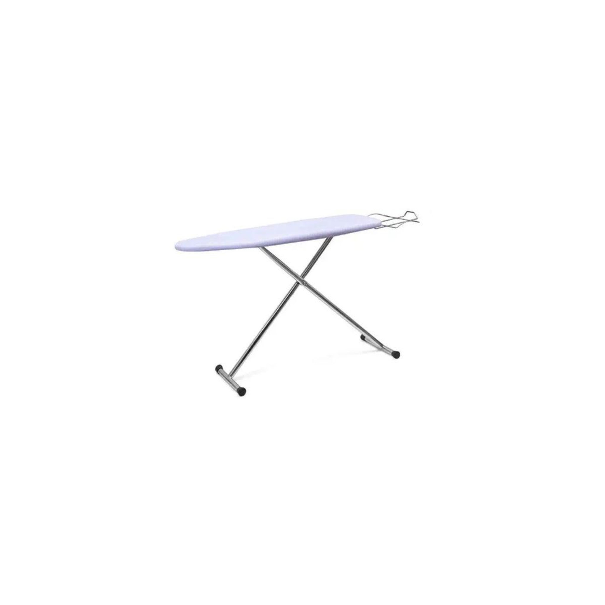 Voir la diapositive 2 : ASTORIA Table à repasser RT046A