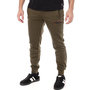 Voir la diapositive 1 : REDSKINS Jogging Kaki Homme Redskins TR6076