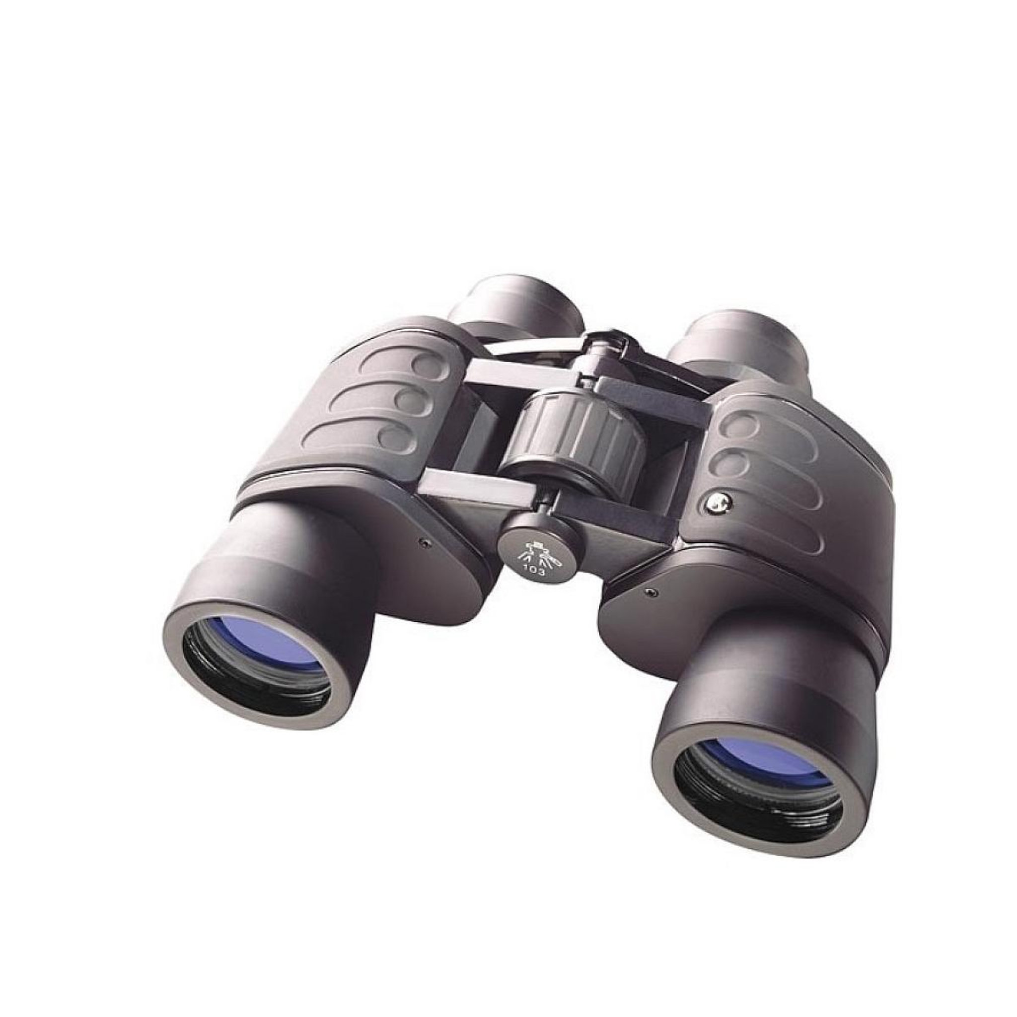 Bresser Jumelles  Hunter 8x40