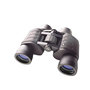 Voir la diapositive 1 : Bresser Jumelles  Hunter 8x40
